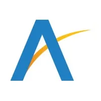 AccuSourceHR, Inc.