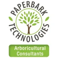 Paperbark Technologies Pty Ltd Paperbark Technologies Pty Ltd