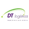 DT Logística DT Logística