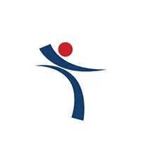 Sri Chaitanya Schools Sri Chaitanya Schools