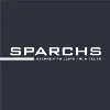 Stephen Phillips Architects (SPARCHS) Stephen Phillips Architects (SPARCHS)
