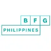 BFG Philippines