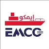 EMCO - Egyptian Maritime Consultant Office