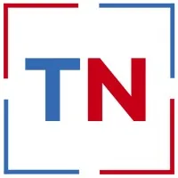 TechNeed