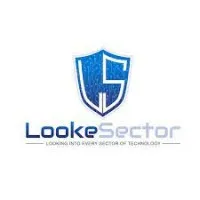 LookeSector