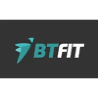 BTFIT