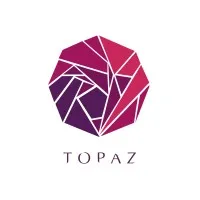 Topaz Marketing