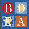 Boston Day and Evening Academy Boston Day and Evening Academy