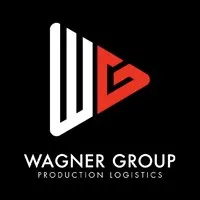 Wagner Group, LLC Wagner Group, LLC