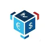 IBSFINtech - The TreasuryTech Company IBSFINtech - The TreasuryTech Company