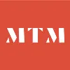 MTM MTM