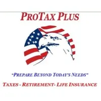 PROTAX PLUS INSURANCE AGENCY INC.