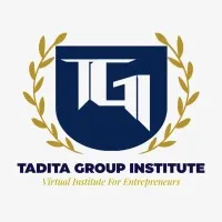 TADITA GROUP INSTITUTE