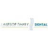 Lakeside Family Dental