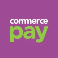 CommercePay