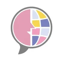 Be Moore Interpreting, LLC