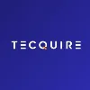 Tecquire Solutions Tecquire Solutions