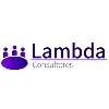 Lambda Consultores Lambda Consultores
