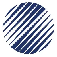 Russell Bedford Assure Audit Russell Bedford Assure Audit