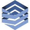 ThinkSuite Inc ThinkSuite Inc
