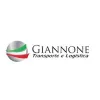 Giannone Transportes Giannone Transportes