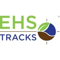 EHSTracks®