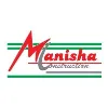 Manisha Construction Manisha Construction