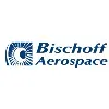 Bischoff Aerospace, Inc.