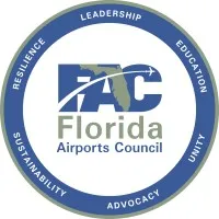 Florida Airports Council