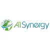 A1Synergy