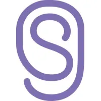 Suno Wellness