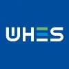 WHES Energy Storage Systems WHES Energy Storage Systems
