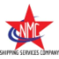 NAVCHART MARITIME CO. (P) LTD. email format