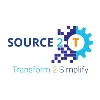 Source2T Private Limited Source2T Private Limited