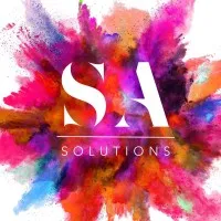 Socially Adept Solutions