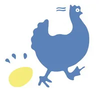Harrison's Poultry