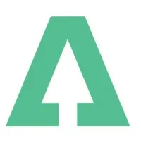 Sguario Madeiras Sguario Madeiras