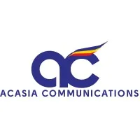ACASIA Communications Sdn Bhd