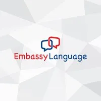 Embassy Language