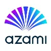 Azami Global Azami Global