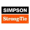 Simpson Strong-Tie Vietnam