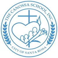 The Canossa School, Inc.