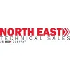 North East Technical Sales