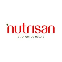 Nutrisan