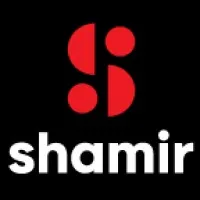 Shamir Insight