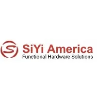 SiYi America