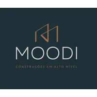 MOODI MOODI