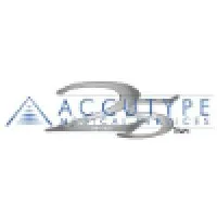 Accutype