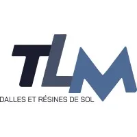 TLM TLM