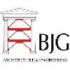 BJG | Architecture + Engineering BJG | Architecture + Engineering